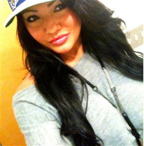 Performer Guide Netvideogirls Page Freeones Forum The Free Sex Community