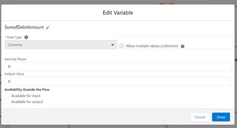 Loop Implementation in Salesforce Flow | MST Solutions