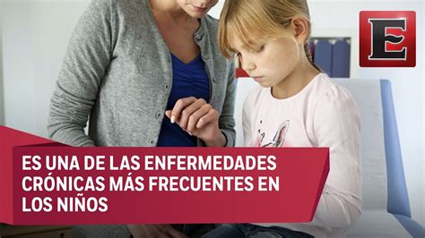 Diabetes Infantil Causas Síntomas Y Tratamientos Efectivos En Niños