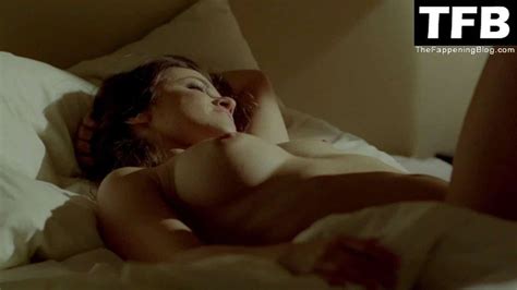 Melissa Benoist Melissabenoist Nude Leaks Photo 88 TheFappening