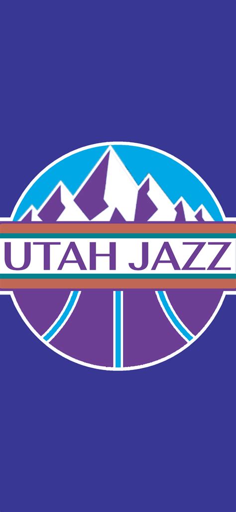 Utah Jazz Wallpaper Wallpaper Take Note Wallpaper Utah Jazz Utah