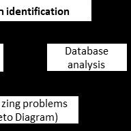 stage   model  scientific diagram