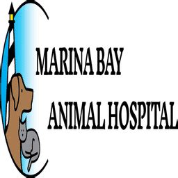 Marina Bay Animal Hospital - Crunchbase Company Profile & Funding