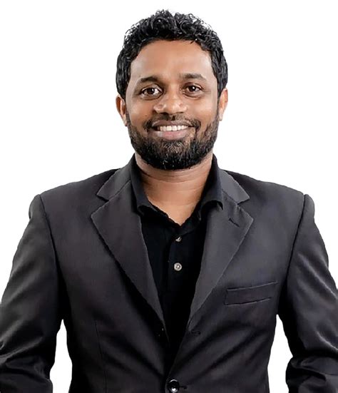 assoc prof dr ismail business strategy shariah advisory