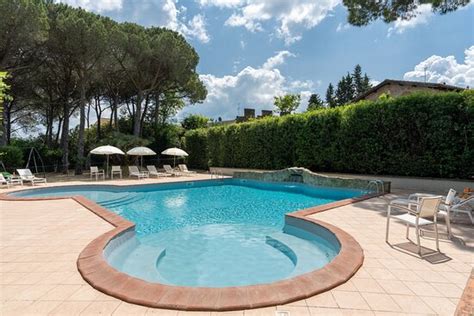 Relais Villa Bianca Pool Fotos Und Bewertungen Tripadvisor