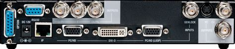 [Discontinued] C2-2105A