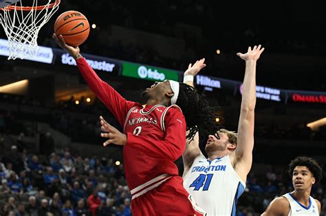 Nicholls State vs UT Rio Grande Valley Prediction 12/31/2025 Today's