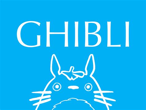 studio ghibli films    anticipation   boy