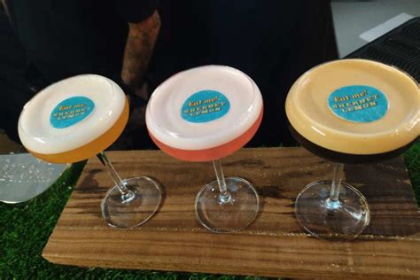 Cocktail Bars Norwich: 24 Best Bars for Cocktails in Norwich [2023]