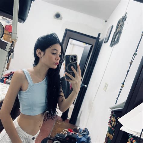 Isa Gonzalez