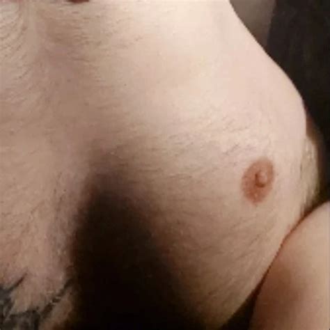 Ohhhh Yerlestir Amina In Turkish Porn XHamster