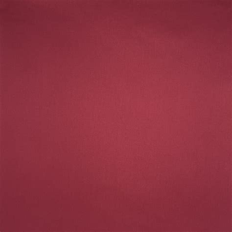 blake stretch brisbane moss