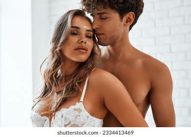 Men Having Sex Men Photos Images Stock Photos And Vectors