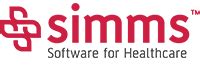 SIMMS | Home Page