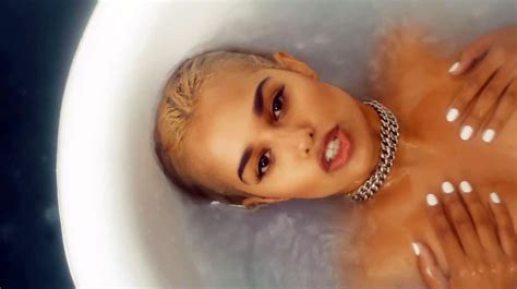 Naked Tommy Genesis Added 12 22 2017 By Manuros72