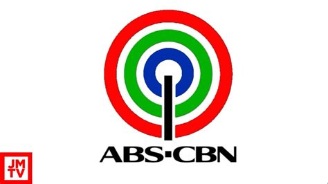 Abs Cbn Logo Animation 2022 Present Youtube