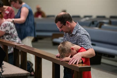 Centennial Celebration South Bend First Church Of The Nazarene