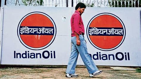 Indian Oil And NTPC Ink Deal To Collaborate On Green Energy Company