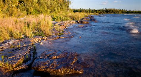 Door Peninsula Wisconsin | The Nature Conservancy