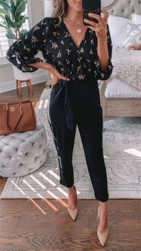 chic outfit pinterest