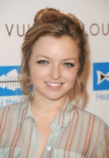 Francesca Eastwood Hot Sexy Bikini Image Gallery Photos Images Pics Cinemagigs