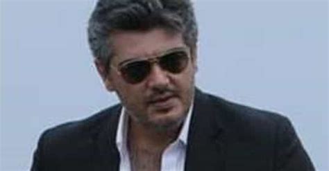 Ajith Kumar Movies List: Best to Worst