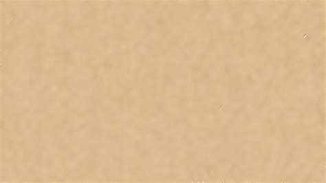 Fabric Texture Background Vintage Beige AI Generative 27719738 Stock ...