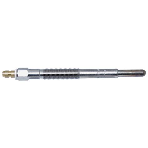 Glow Plug 24V Caterpillar