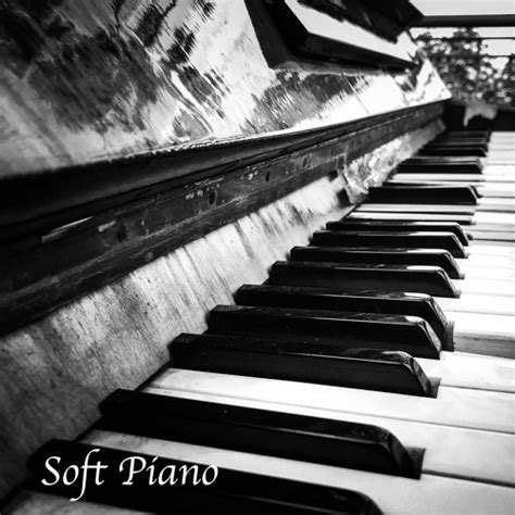 Stream Christian Lindquist Listen To Soft Piano Tracks Playlist