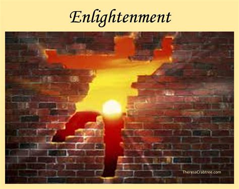 Guided Activity 17 3 The Enlightenment Answers 1