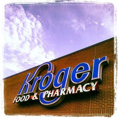 Kroger - Pigeon Forge, TN | Gluten free shopping, Kroger, Best part of me