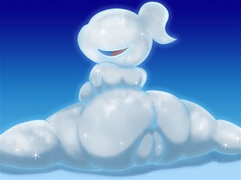 Sparkle Girl By Oddrich Hentai Foundry