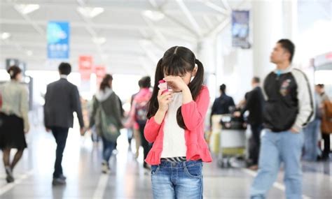 子どもの迷子対策は？迷子になったらどうする？ 売場の安全net