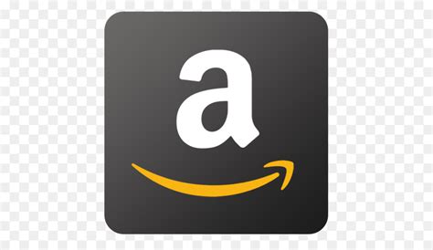 Download High Quality Amazon Logo Transparent Arrow Transparent Png