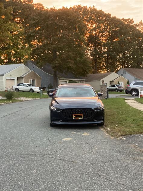 If you don’t look back every time you park, you got the wrong car 😂😍(y