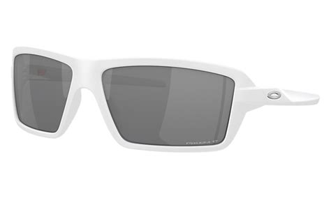 Shop Oakley Eyewear On Sale Oakley® Us