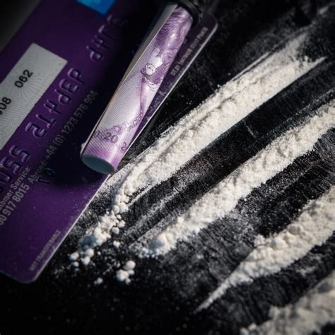 Canadian Province Breaks Multiple Overdose Records One Month After