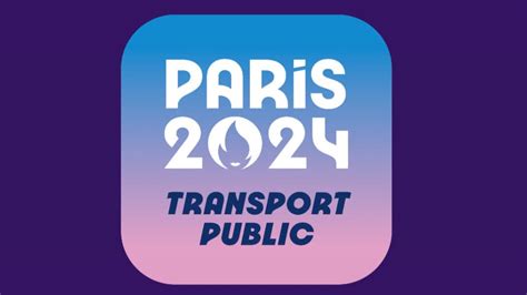 Jo Que Vaut Transport Public Paris L Application D Di E