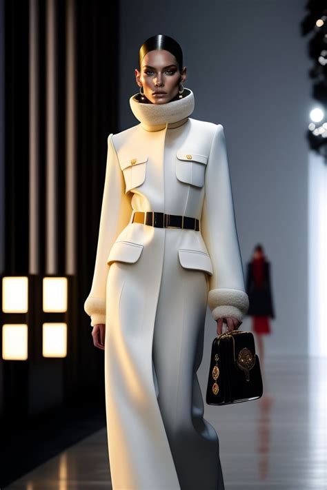 Pin on Moda dla mnie