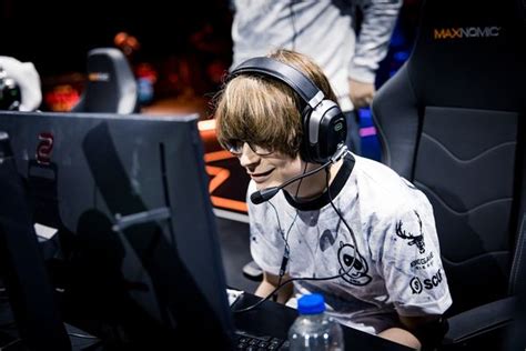 Daniel Liquipedia Rocket League Wiki