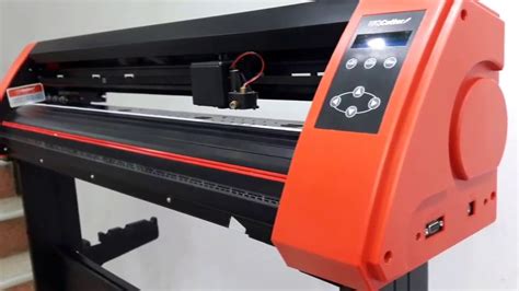 Plotter Uscutter Laser Point Youtube