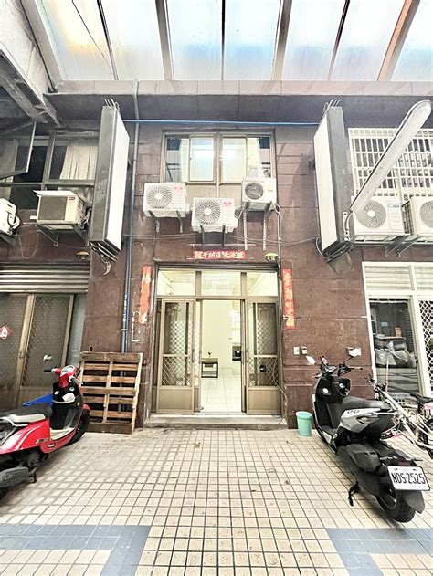 住店12樓兩房 可寵營業登記 管理員台中住辦出租23坪台中591租屋網