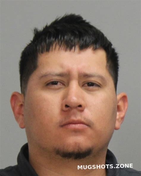 Hernandez Eleazar 02282024 Brazos County Mugshots Zone