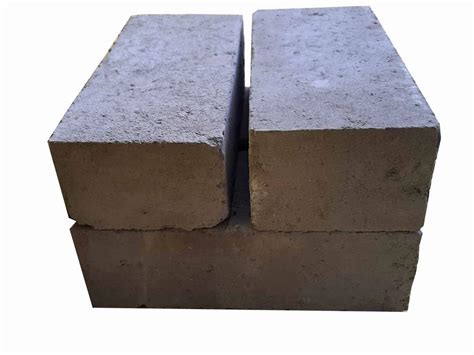 Inch Rectangular Fly Ash Bricks At Rs Fly Ash Blocks In Patna