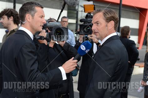 Ronald De Boer Dsc0166  Dutch Press Photo Agency