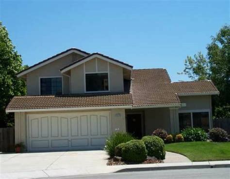 33024 Korbel Ct Union City Ca 94587 Mls 11095791 Redfin