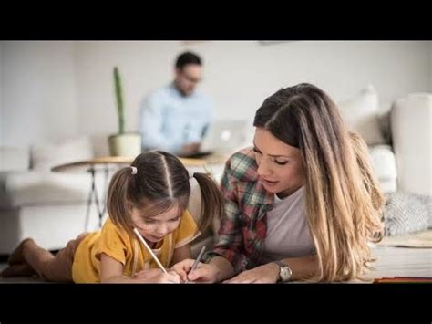 On Ne Vit Pas Dans Le Monde Des Bisounours Ces Parents Qui