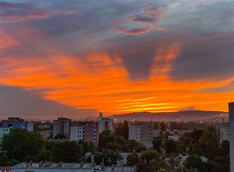 Budapest XIX ker Kispest Időkép Képtár