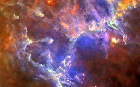 Eagle Nebula Wallpaper 62 Images