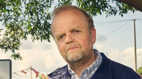 itv  bates   post office viewers  stop screaming  tv